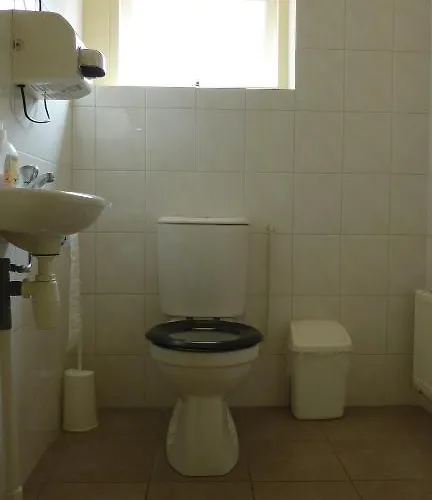 Landgoed Overbetuwe 'heerlijkheid Heteren' Heteren