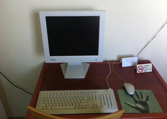 Landgoed Overbetuwe 'heerlijkheid Heteren' * Heteren