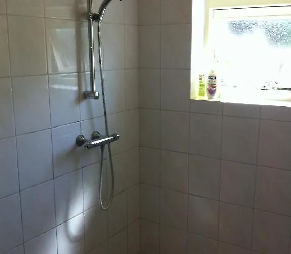 Landgoed Overbetuwe 'heerlijkheid Heteren' *