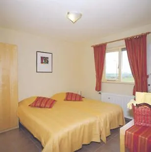 Landgoed Overbetuwe 'heerlijkheid Heteren'