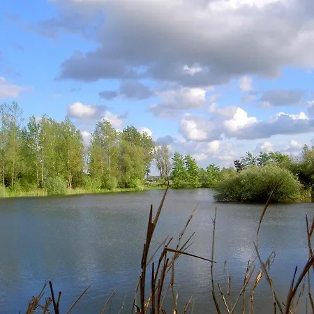 Landgoed Overbetuwe 'heerlijkheid Heteren'