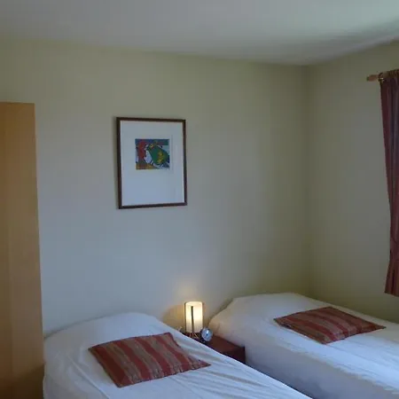 Landgoed Overbetuwe 'heerlijkheid Heteren' * Heteren