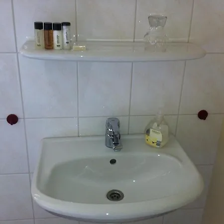 Landgoed Overbetuwe 'heerlijkheid Heteren' Heteren