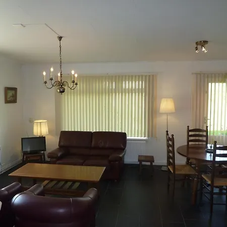 Landgoed Overbetuwe 'heerlijkheid Heteren'