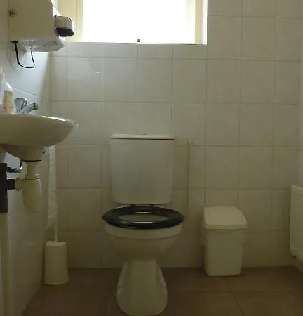 Landgoed Overbetuwe 'heerlijkheid Heteren' Heteren