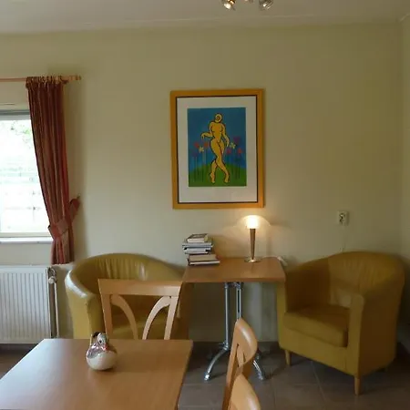 Landgoed Overbetuwe 'heerlijkheid Heteren' *