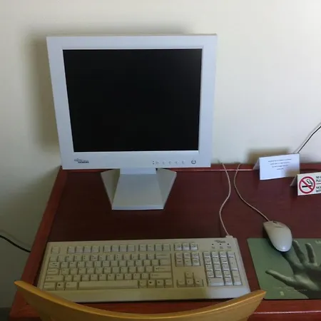 Landgoed Overbetuwe 'heerlijkheid Heteren' * Heteren