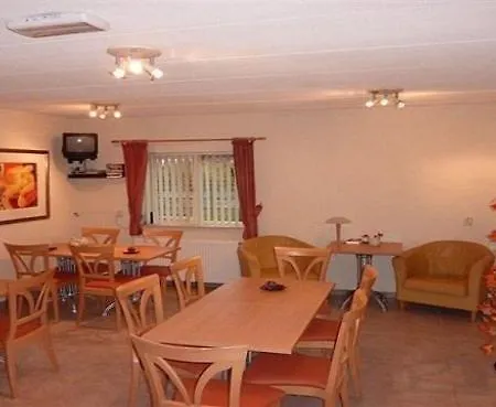 Bed & Breakfast Landgoed Overbetuwe 'heerlijkheid Heteren' Heteren