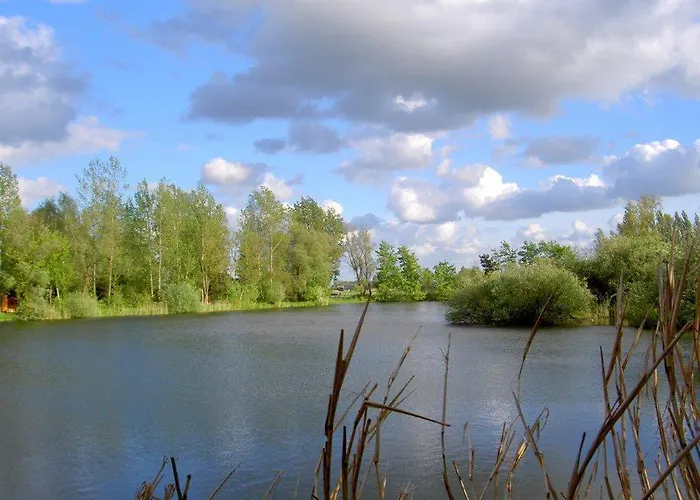 Landgoed Overbetuwe 'heerlijkheid Heteren'