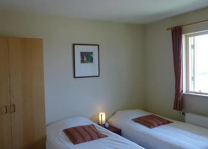 Landgoed Overbetuwe 'heerlijkheid Heteren' * Heteren