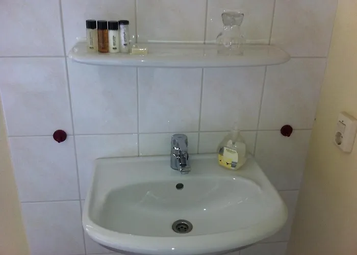 Landgoed Overbetuwe 'heerlijkheid Heteren' Heteren