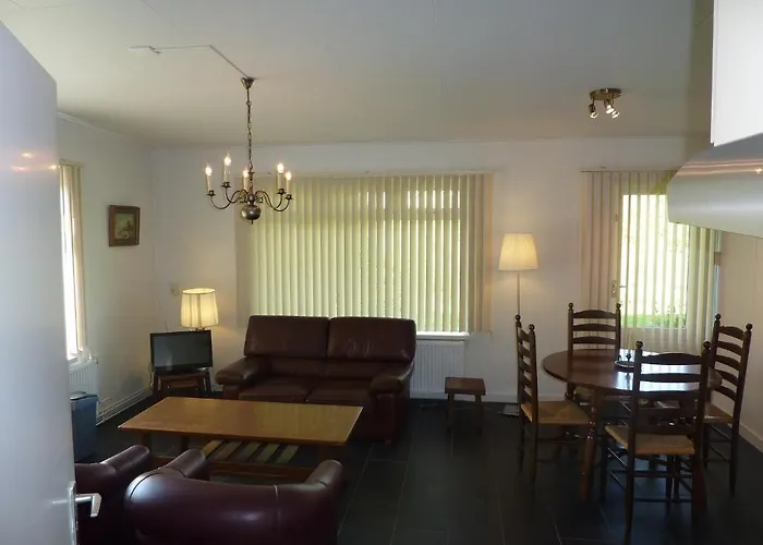 Landgoed Overbetuwe 'heerlijkheid Heteren'