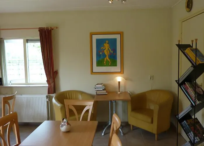 Landgoed Overbetuwe 'heerlijkheid Heteren' *